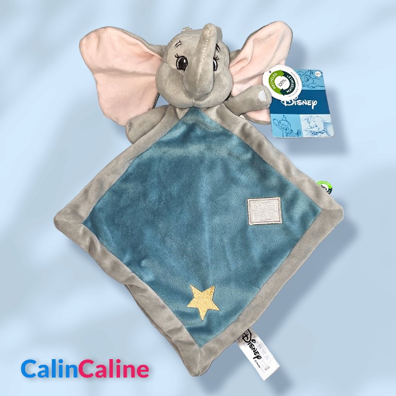 http://www.calincaline.be/cdn/shop/products/PhotoRoom-20230306_150817_8.png?v=1678118810